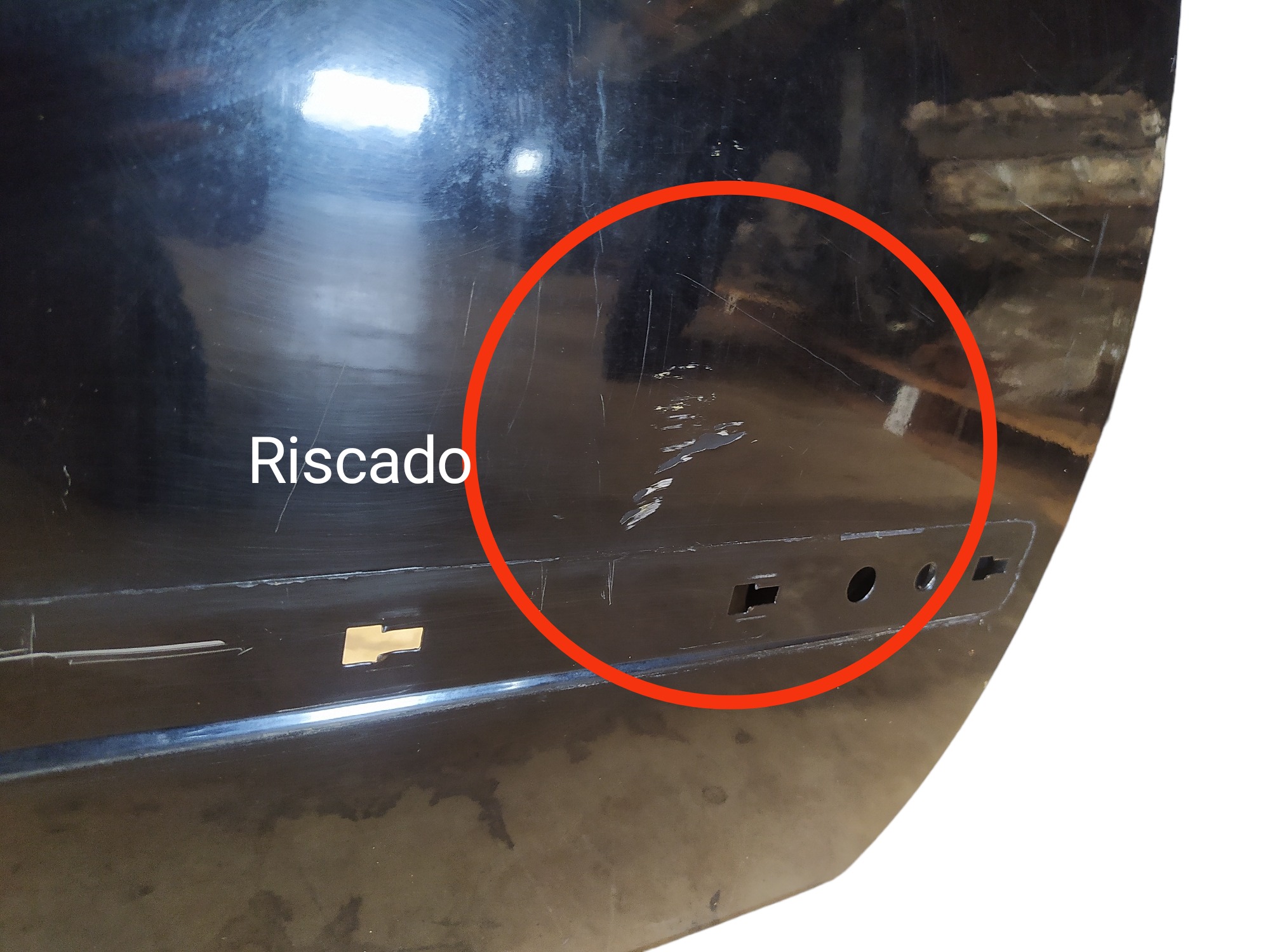 Porta Dianteira Direita Gm Astra 2011 V480 Dianteira Direita 9