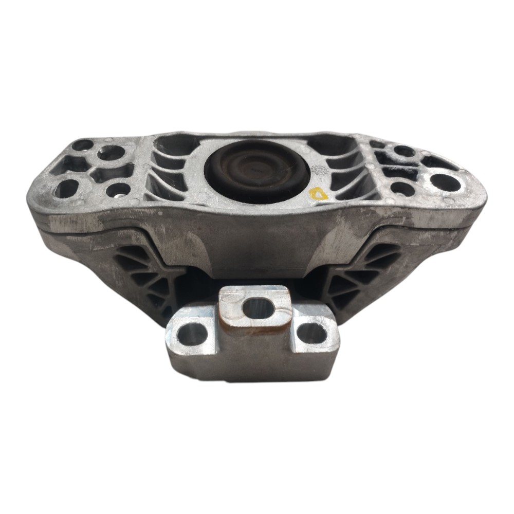 Coxim Motor Direito Ram Rampage Rt 2023 2025 V664 10