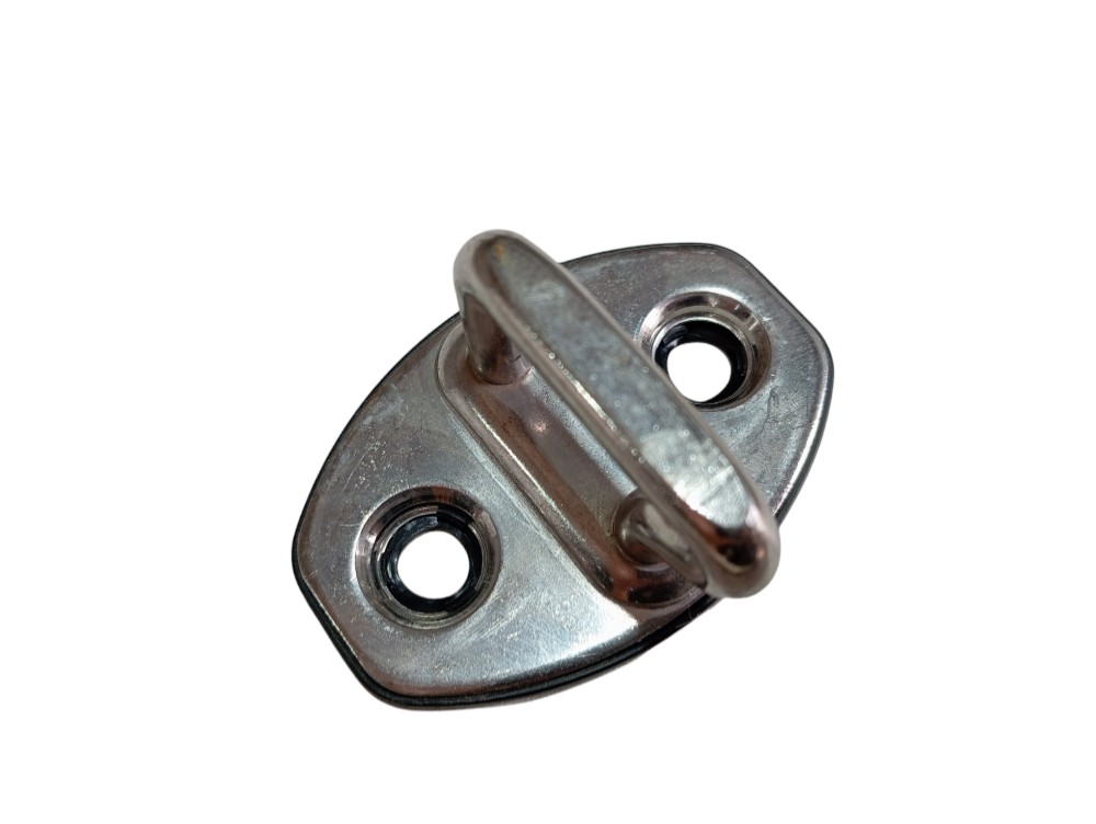 Batente Porta Vw Nivus Hl Tsi 2024 V608 4