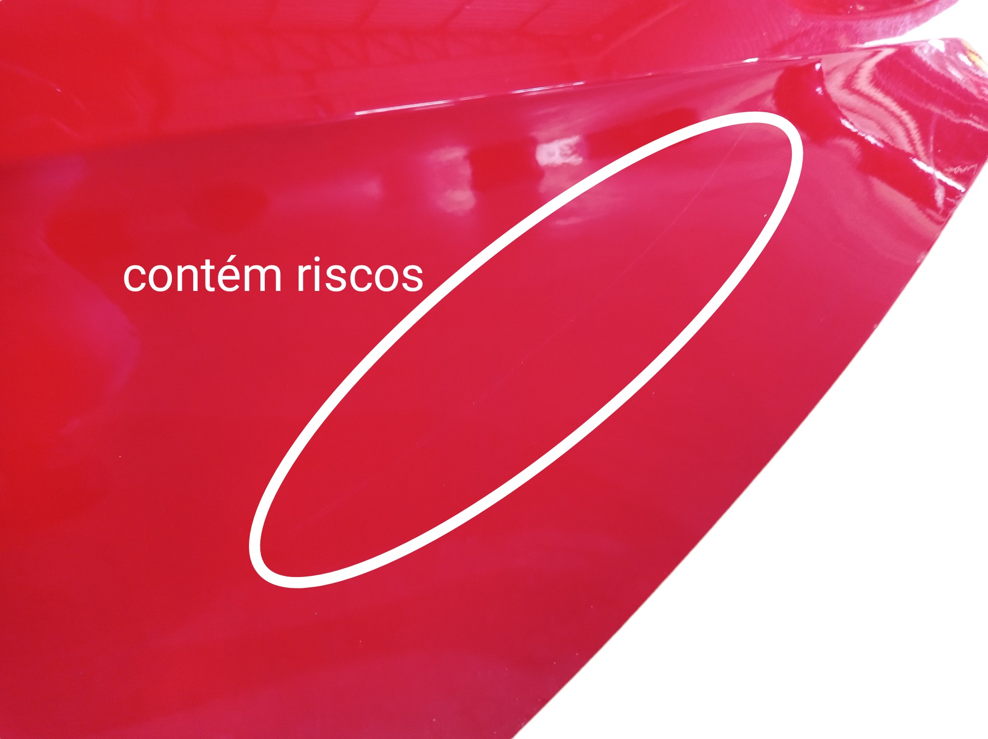 Porta Traseira Esquerda Vw Golf Tsi Comfortline 2017 V585 Traseira Esquerda 7