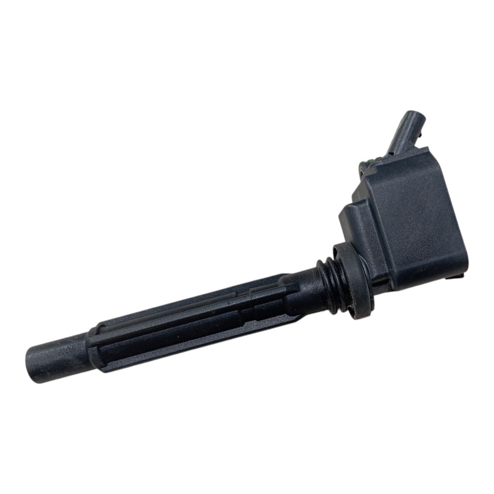 Bobina Ignição Ram Rampage Rt 2.0 2023 2025 V664 1
