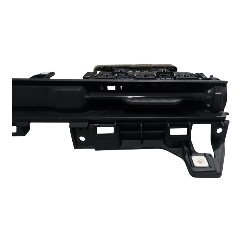 Difusor Ar Painel Direito Ram Rampage Rt 2023 2025 V664 2
