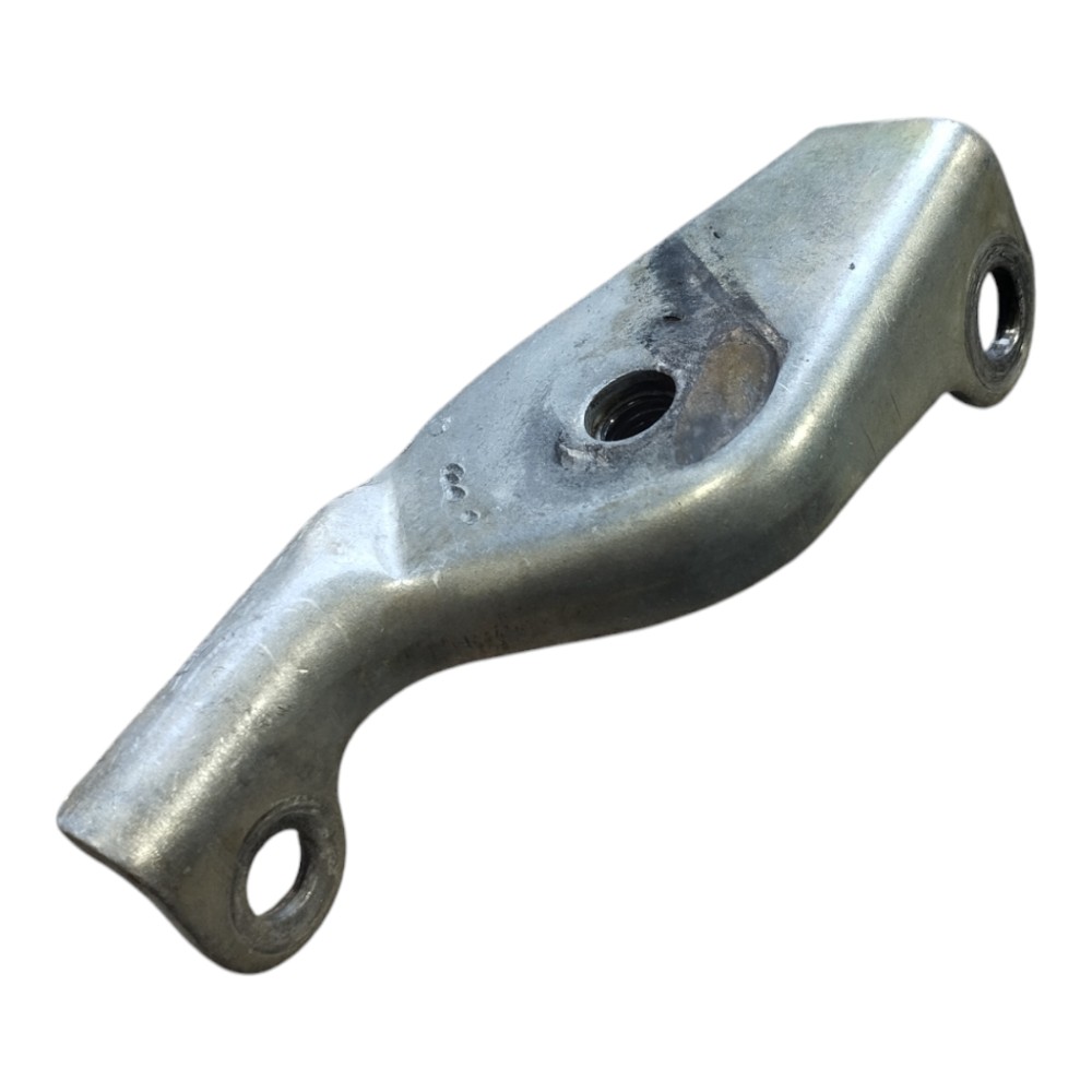 Suporte Da Turbina Mitsubishi L200 Sport 2004 V638 2