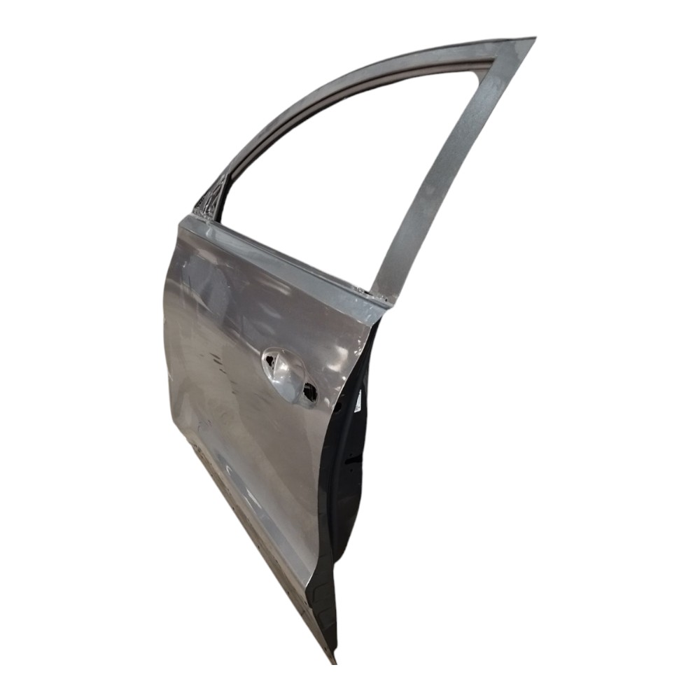 Porta Dianteira Esquerda Chery Tiggo 7 Pro 2023 V640 9