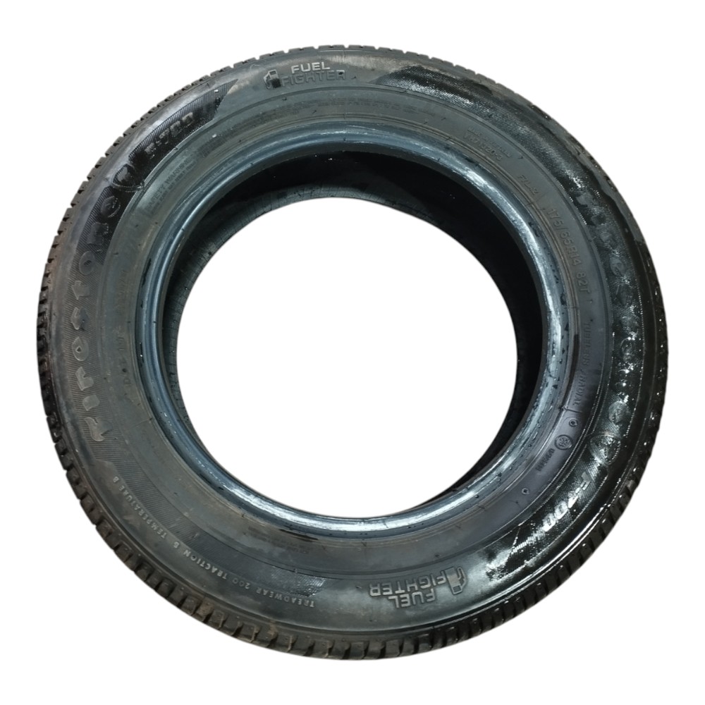 Pneu Aro 14 Firestone F-700 82t 175/65 R14 V651 6