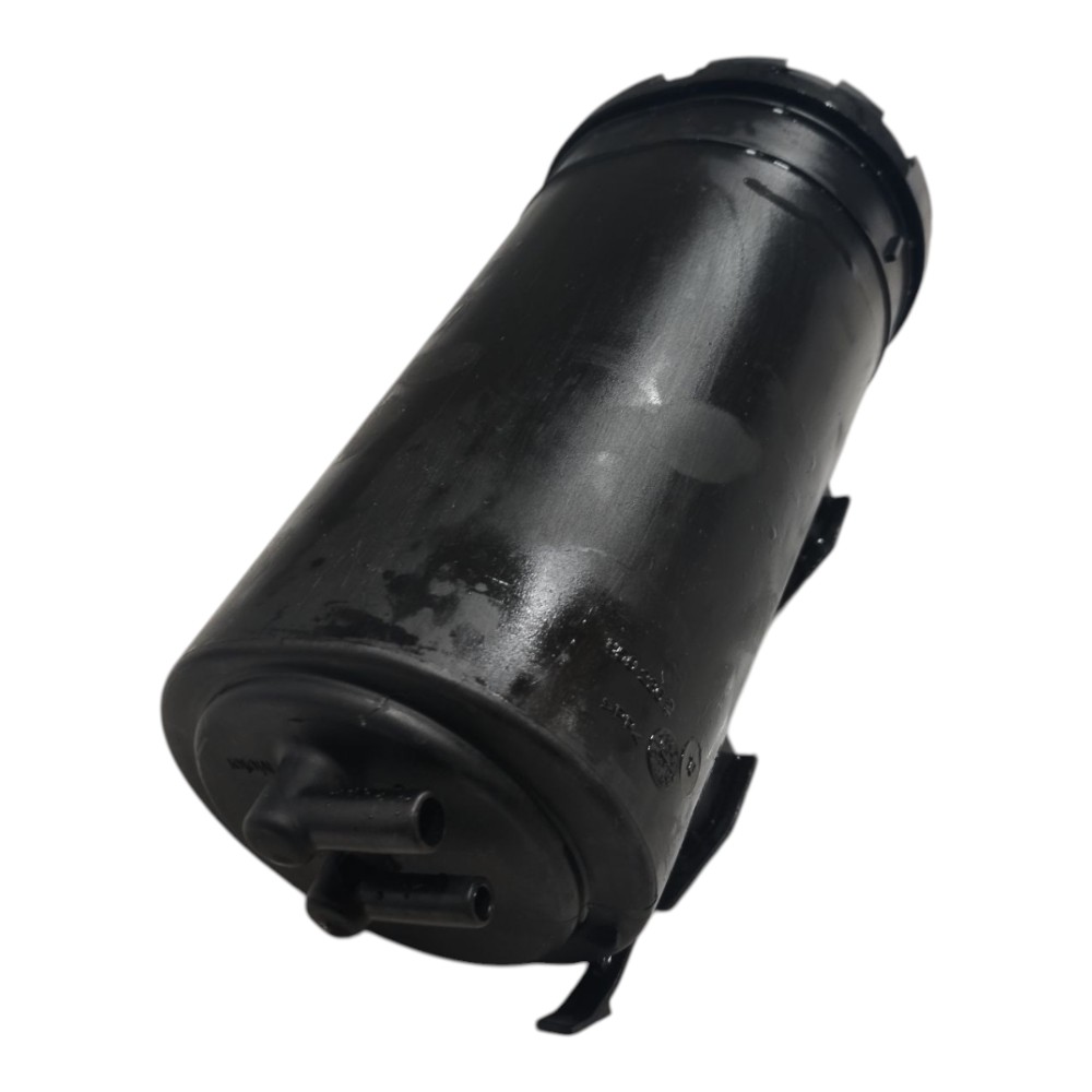 Canister Mercedez C180 2002 2007 V661 1