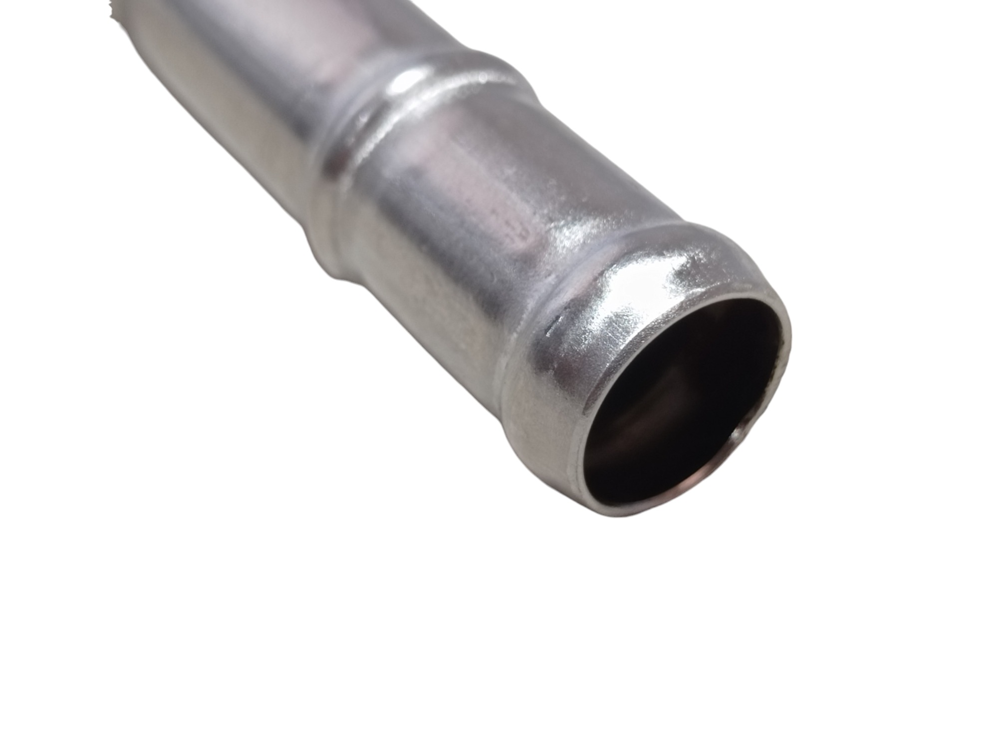 Cano Turbina Honda Hrv Touring 1.5 2020 2025 V602 7