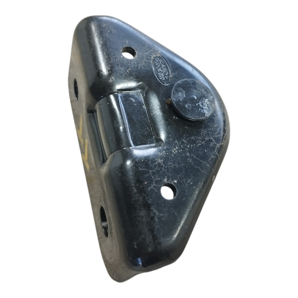 Batente Tampa Traseira Land Rover Defender 2021 2022 V645 6