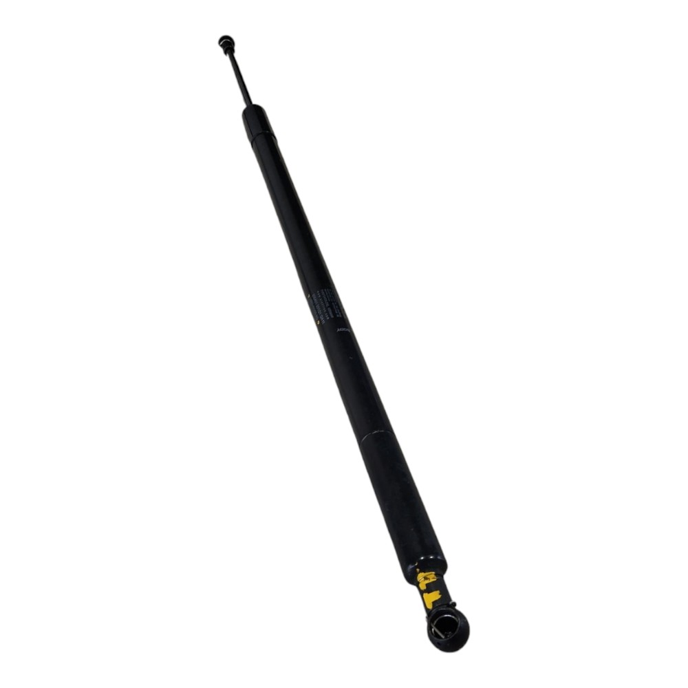 Amortecedor Tampa Traseira Land Rover Defender 2022 V645 3