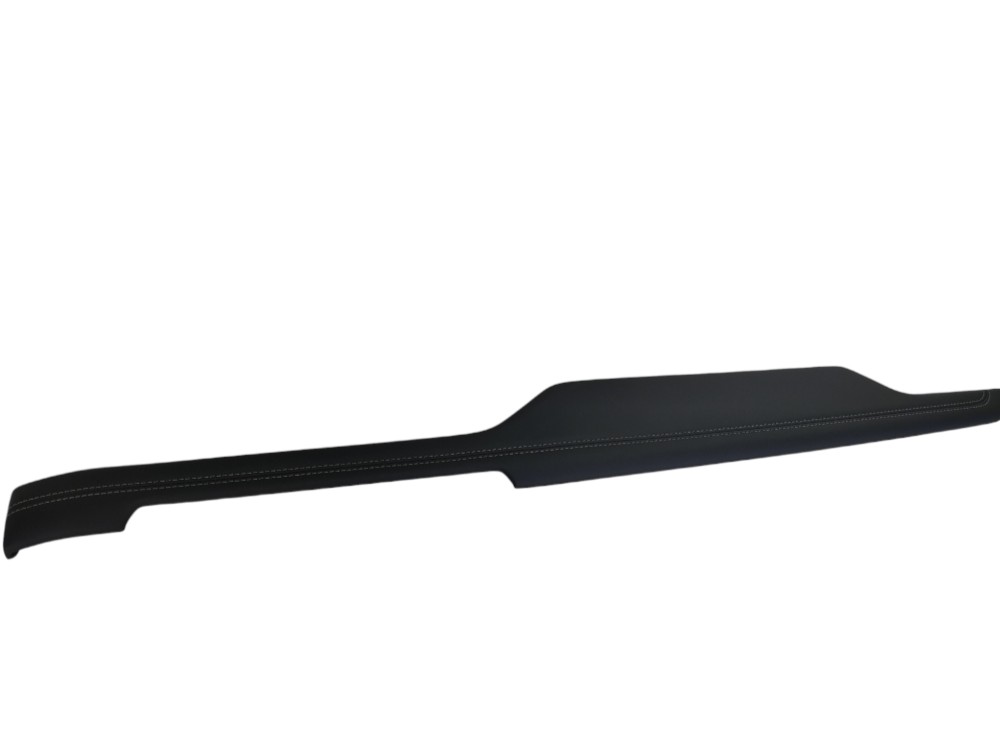 Acabamento Painel Chery Tiggo 5x Sport 2024 V621 7