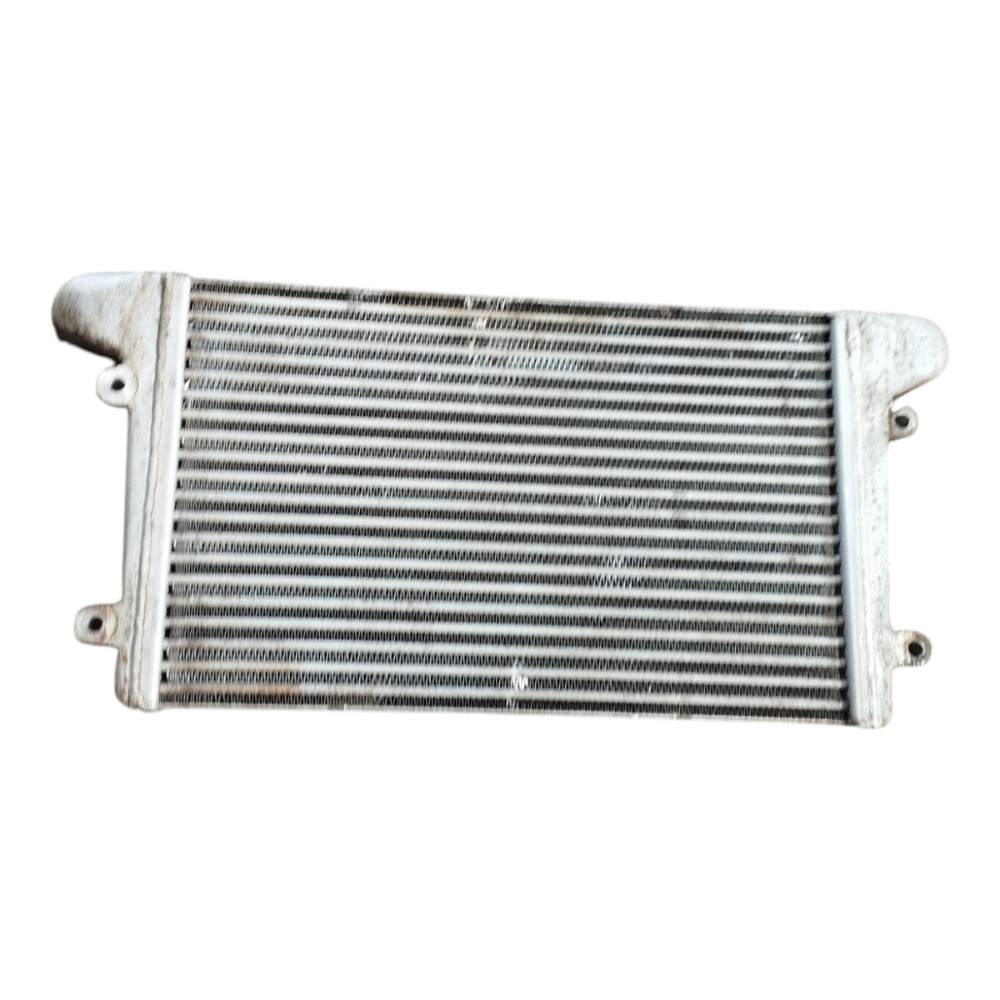 Intercooler Troller T4 2011 V650 6