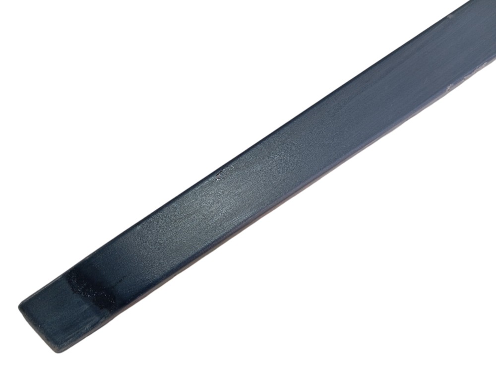 Friso Porta Dianteira Esquerda Chery Tiggo 2 2020 V613 5