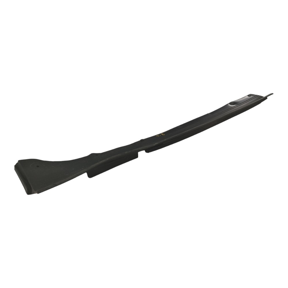 Borracha Porta Traseira Esquerda Chery Tiggo 5x  2024 V621 7