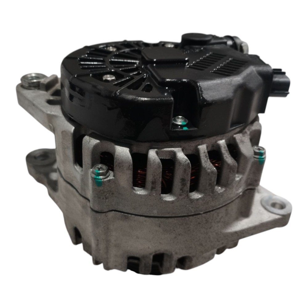 Alternador Jac T50 1.6 2017 2021 V662 3