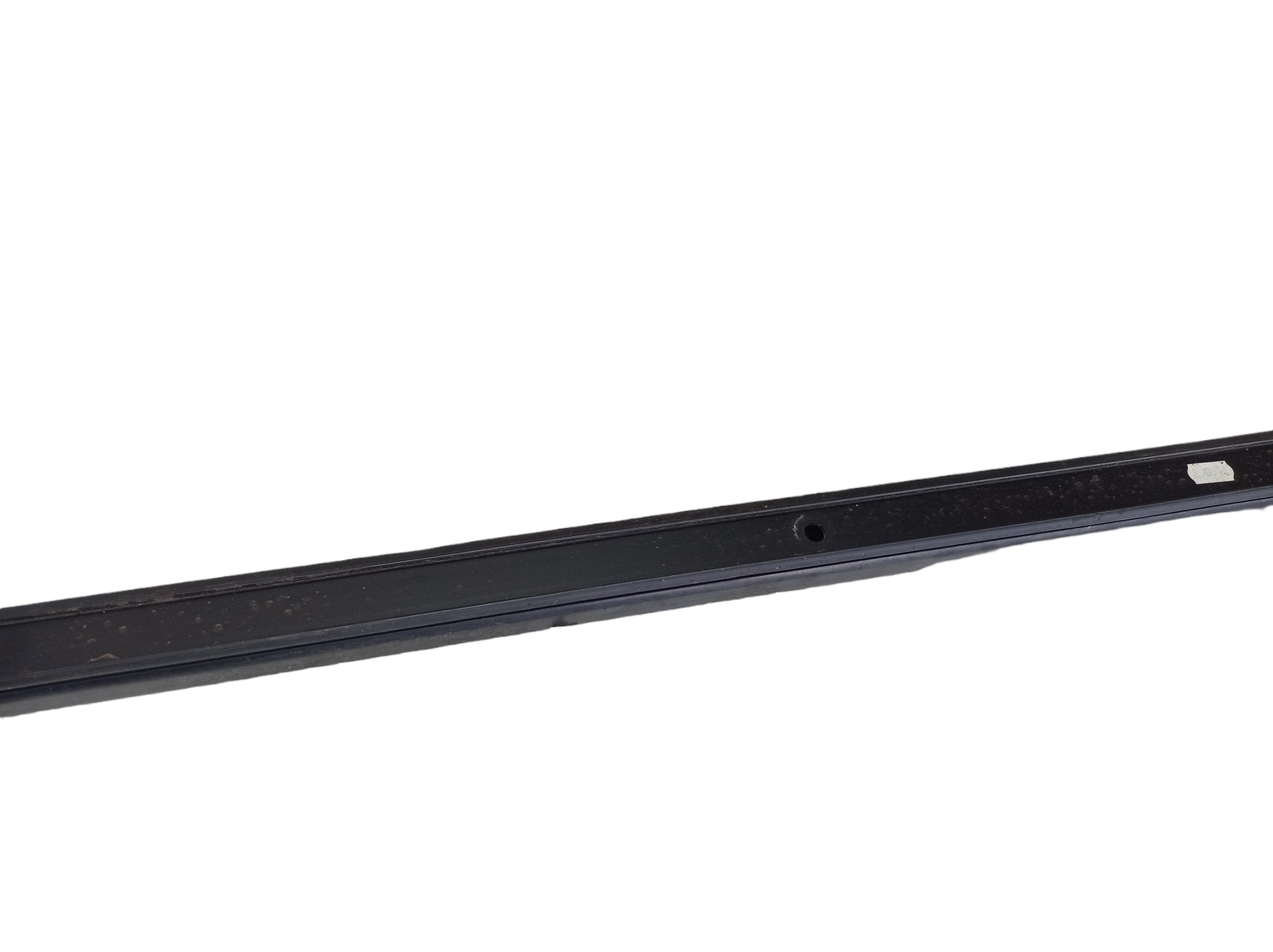 Rack Direito Teto Land Rover Discovery 4 2010 A 2014 V582 7