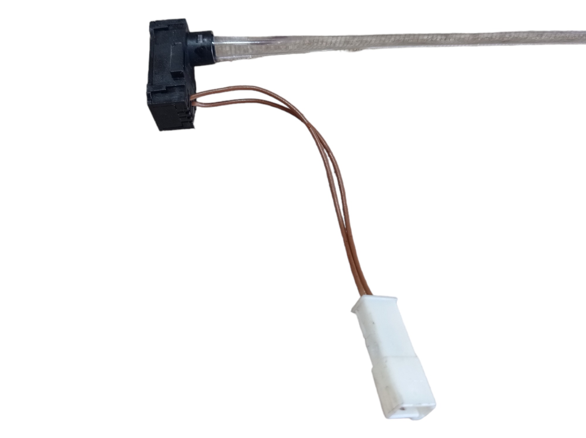 Led Porta Traseira Esquerda Discovery 5 2019 V597 1 6