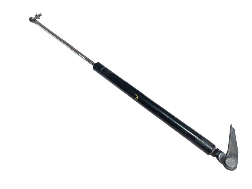 Amortecedor Esquerdo Tampa Traseira Subaru Legacy Outback 02 5