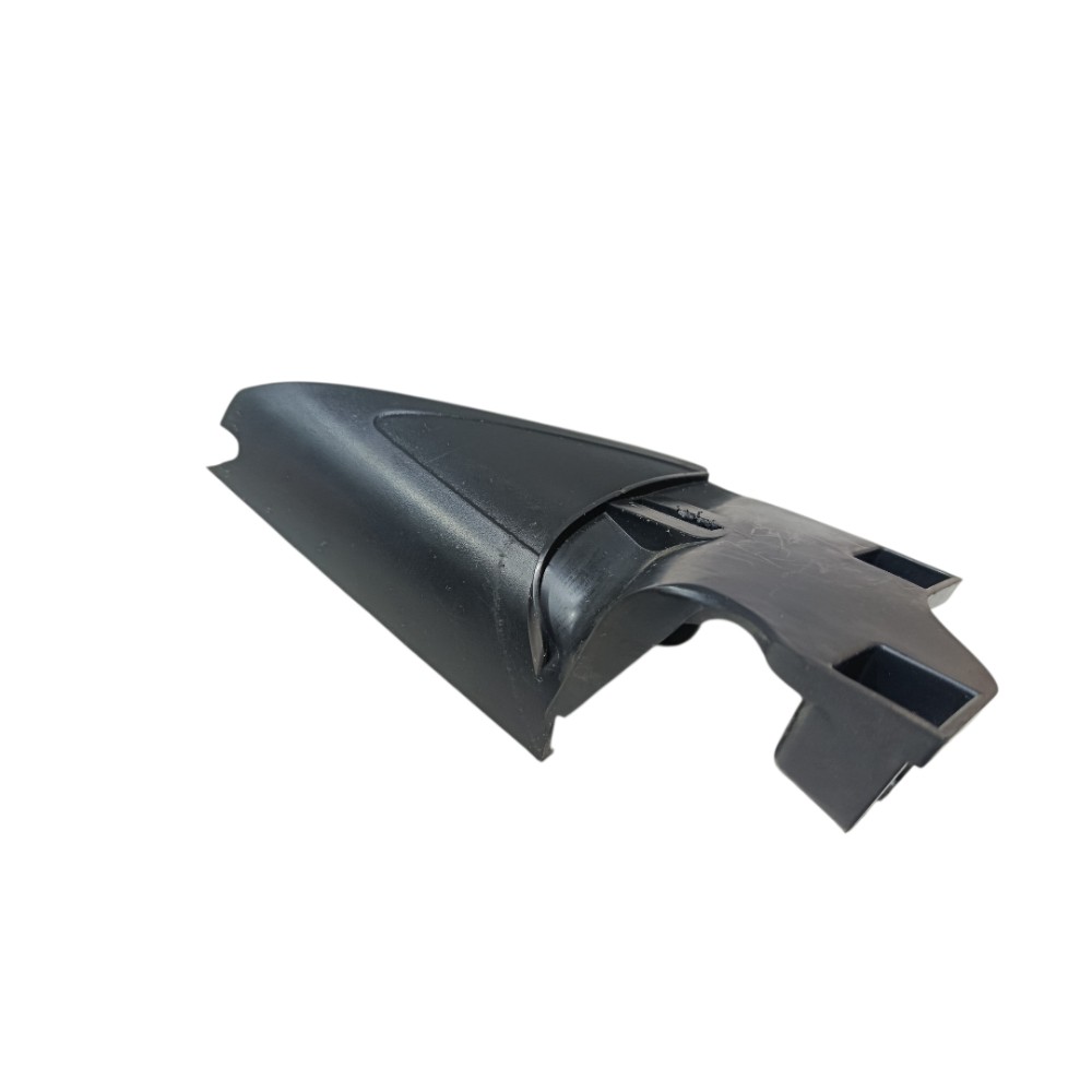 Acabamento int retrovisor esquerdo Vw Jetta 2012 3