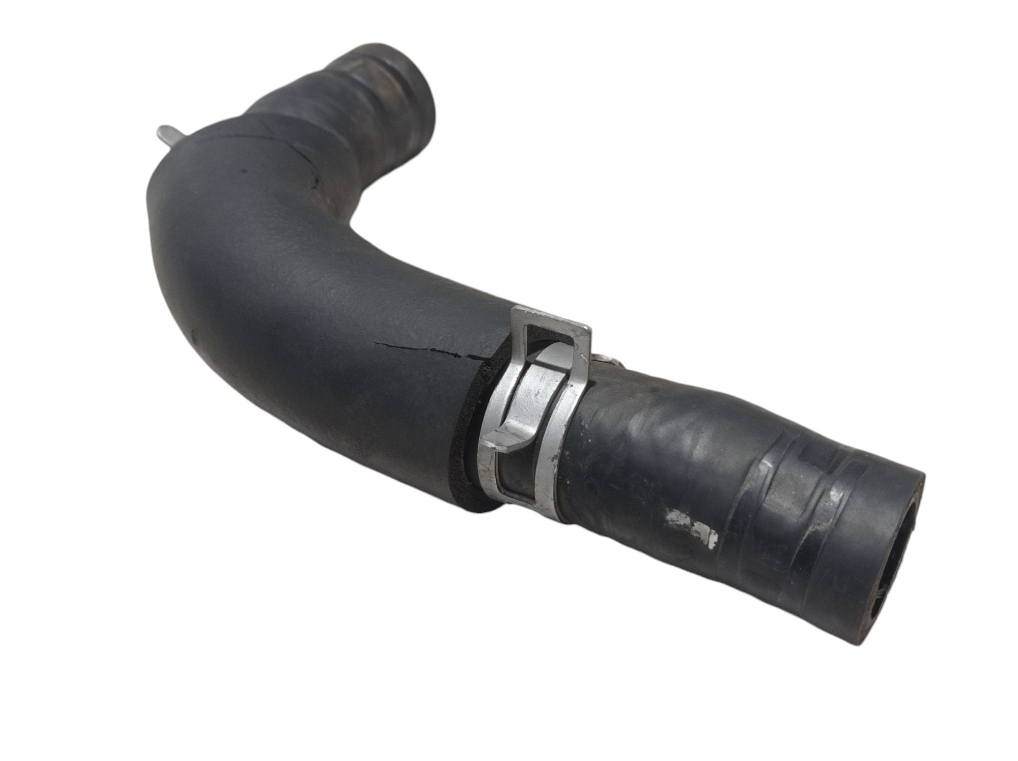 Mangueira Agua Mitsubishi Pajero Full Hpe 2020 3.2 V599 2