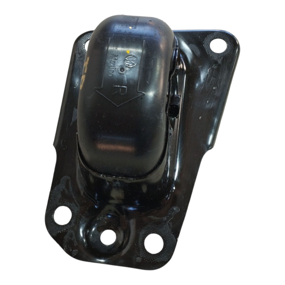 Suporte facão traseiro direito Vw taos 2022 V655 10