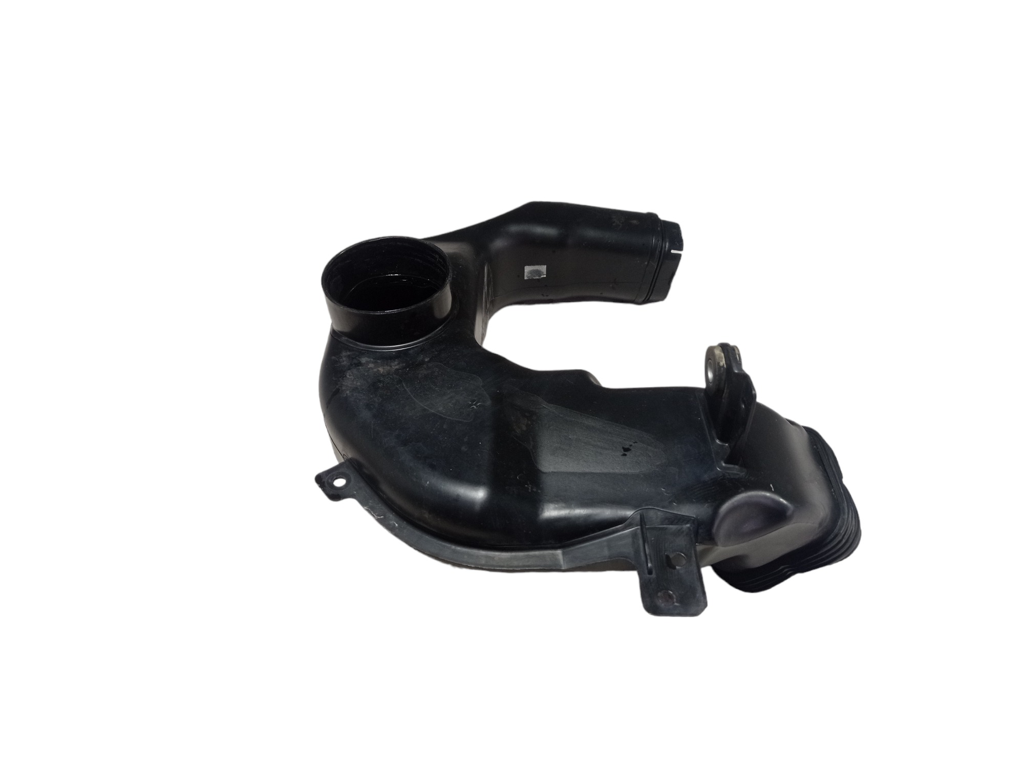 Tubo Duto Filtro Ar Hyundai Azera 2009 3.3 V595 4