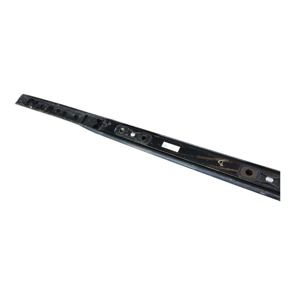 Rack Direito Teto Land Rover Defender 2022 V645 4