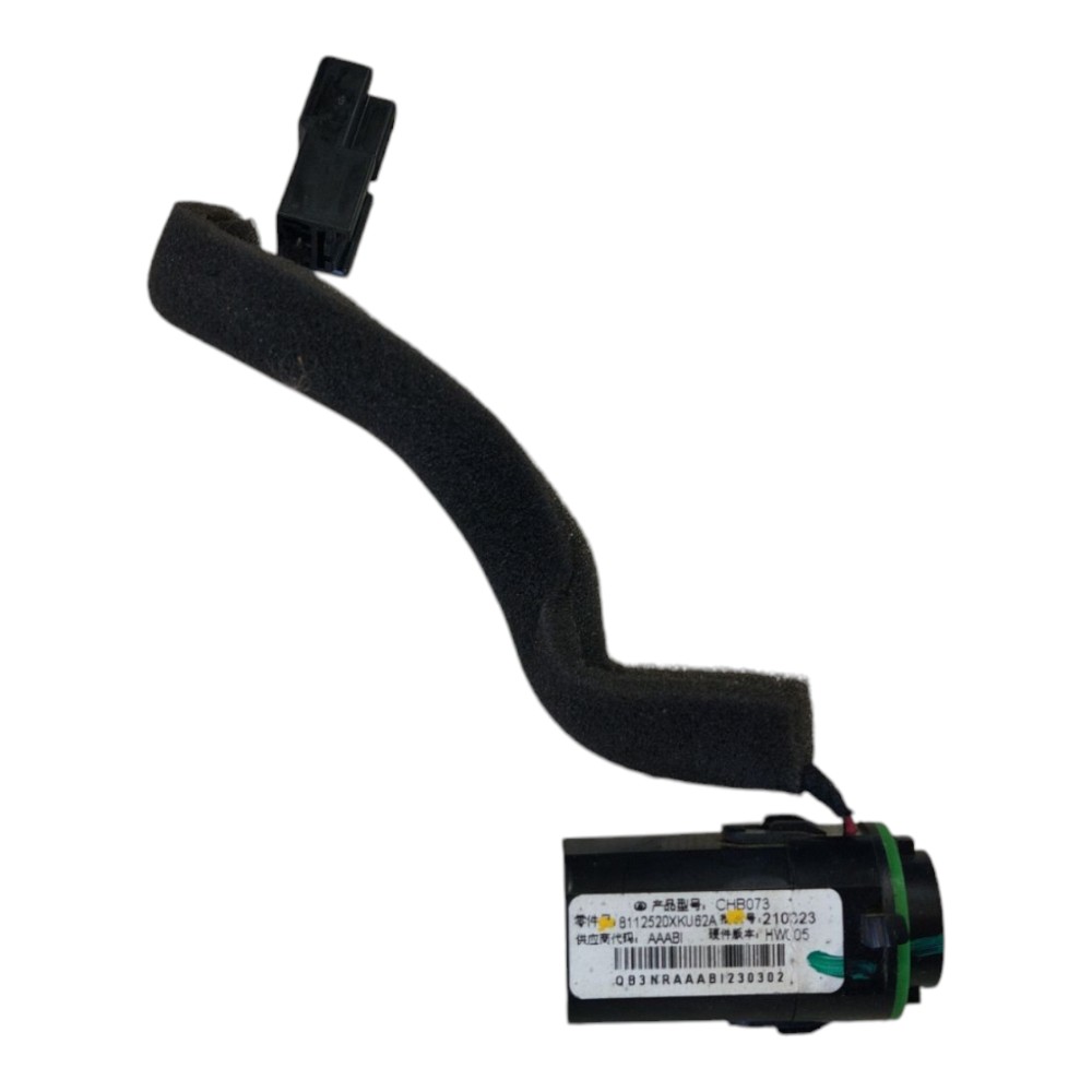Sensor Temperatura Gwm Haval GT 2024 V636 7