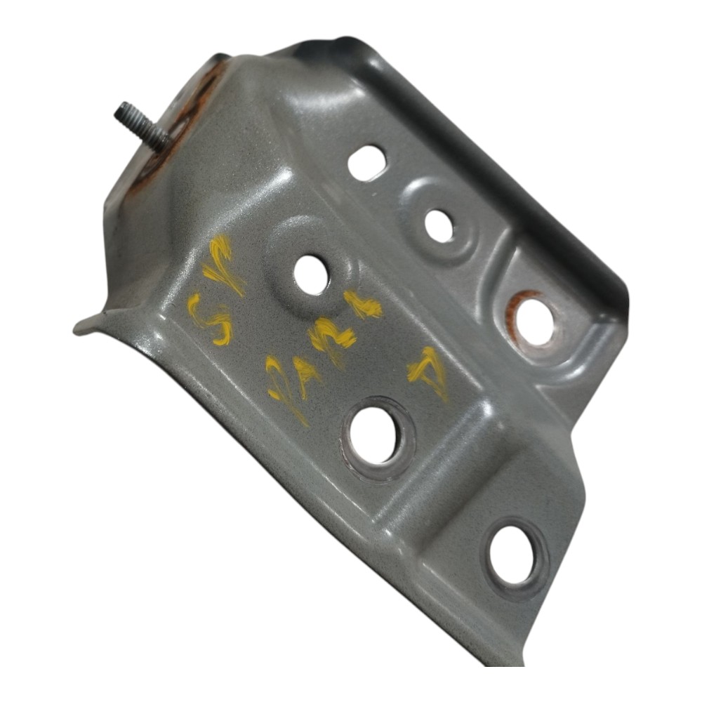 Suporte Paralama Direito Byd Dolphin Gs 2024 2025 V666 4