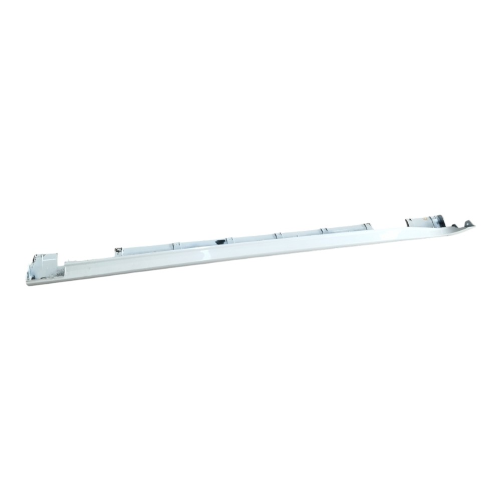 Spoiler Lateral Esquerdo Jac Ej7 2023 V618 8