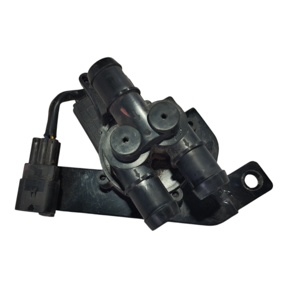 Bomba Água Byd Dolphin Gs 2024 2025 V628 2