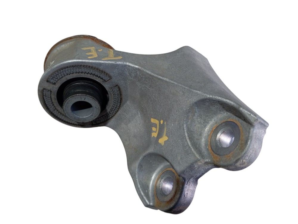 Suporte Esquerdo Motor Traseiro Lexus Rx500hf 2023 V619 5