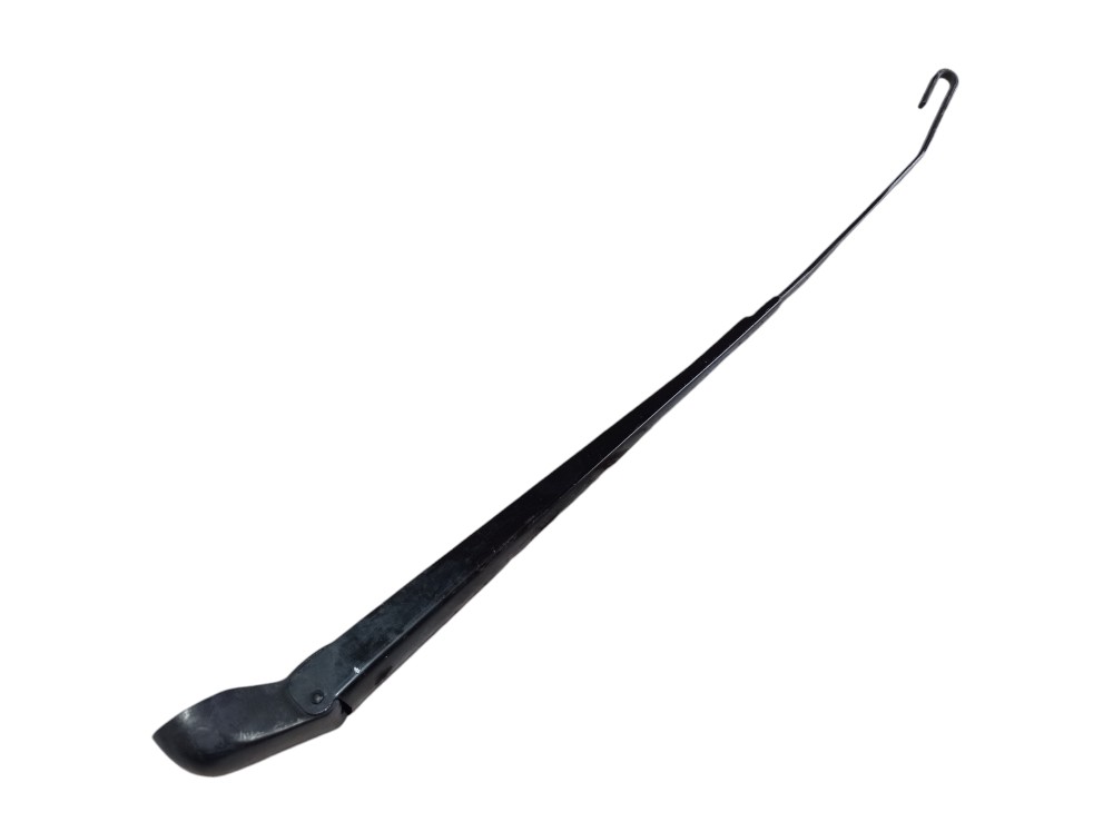 Haste Limpador Parabrisa Direito Citroen Xsara Picasso 2002 4