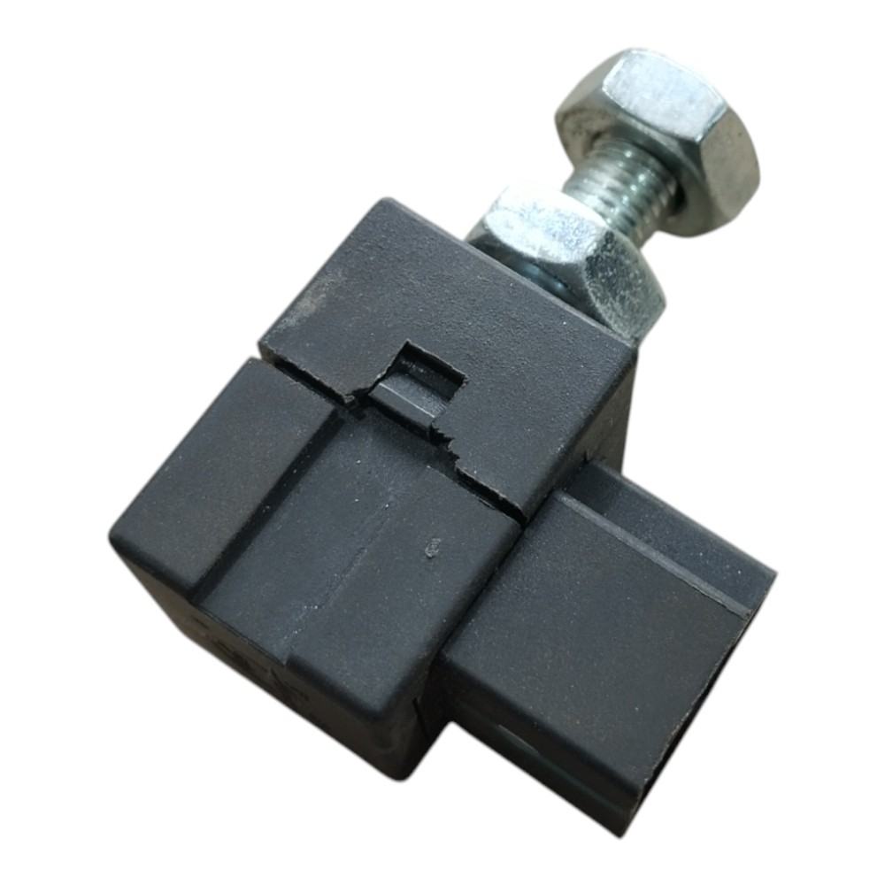 Sensor Pedal Freio Jac Ejs1 2022 2023 V651 9