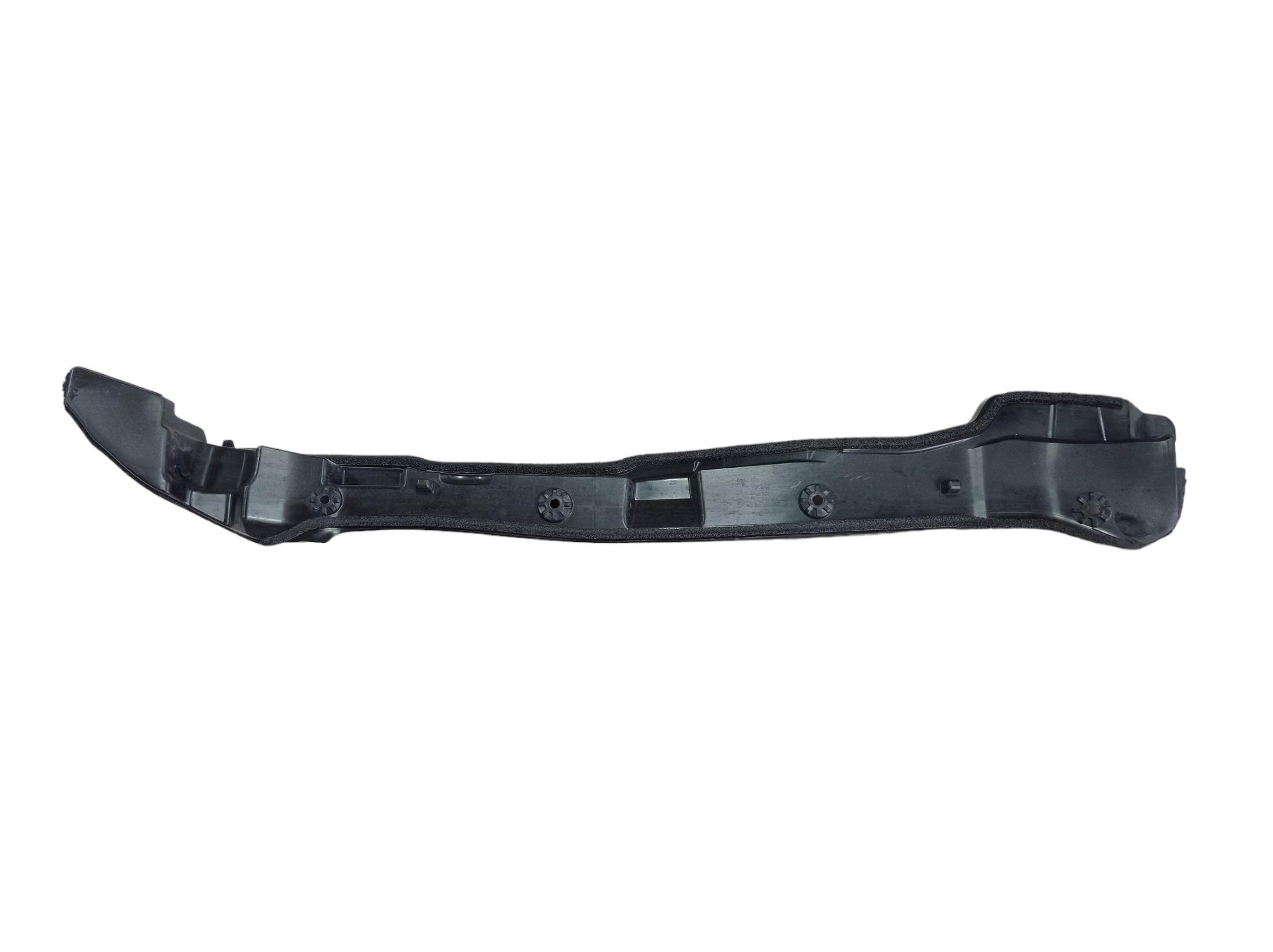 Parabarro Paralama Dianteiro Esquerdo Lexus Rx 450hl V576 3