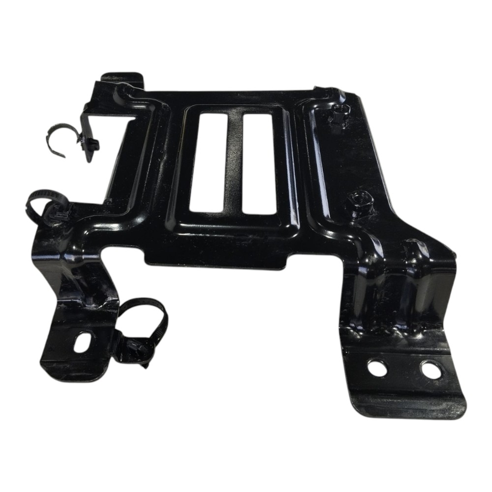 Suporte Base Bateria Byd Dolphin Mini 2024 2025 V634 9