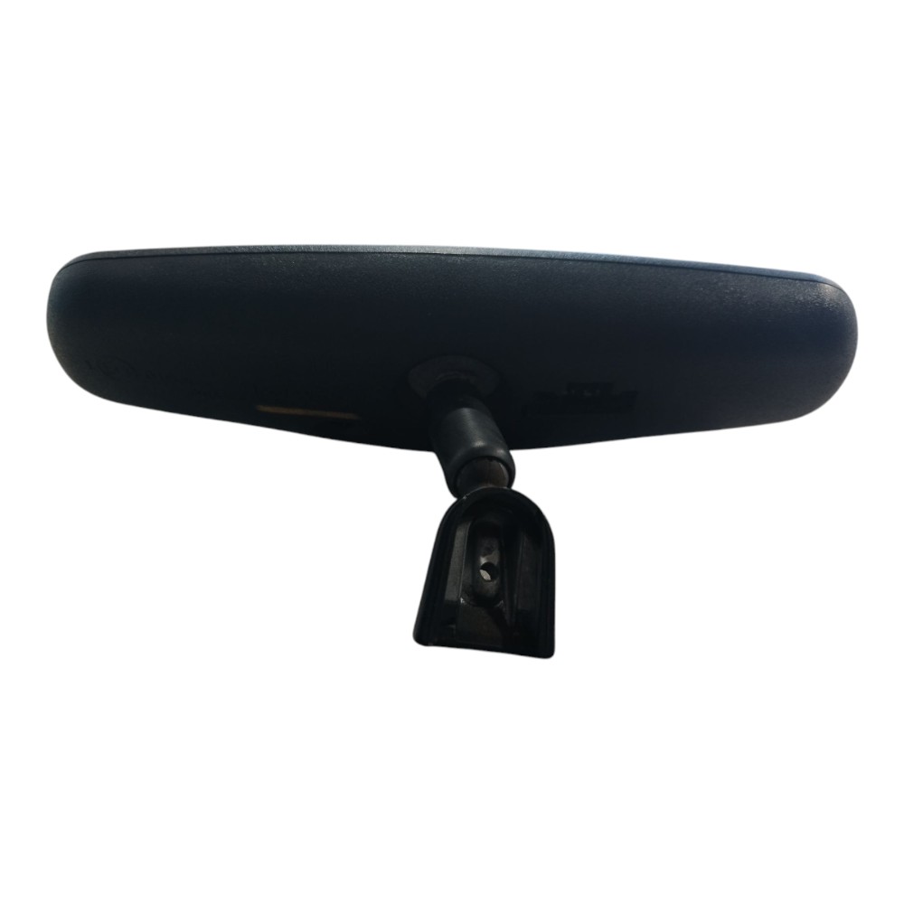 Retrovisor Interno Chrysler Grand Caravan 3.3 V6 2003 V578 3