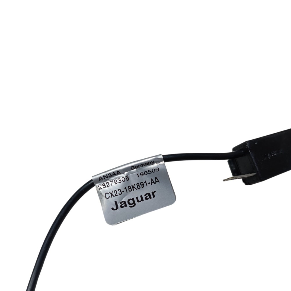 Módulo Antena Discovery Sport 2.0 2020 V680 4