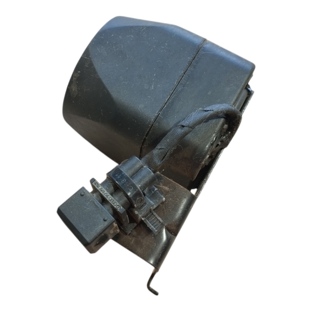 Sirele Alarme Chery Tiggo 7 Pro 2022 2024 V640 6