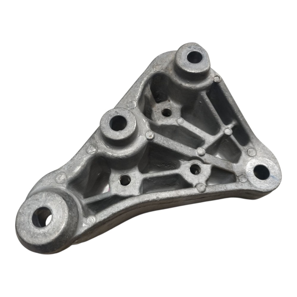 Coxim Motor Ram Rampage 2024 V659 2