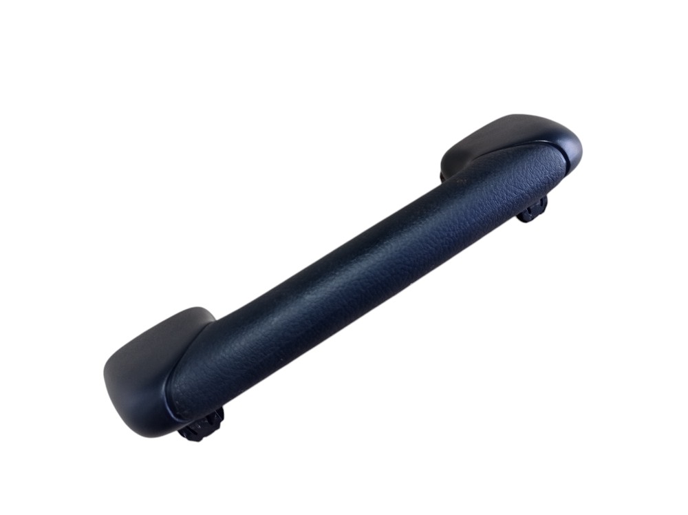 Alca Puxador Teto Dianteira Direita Rx500h Fsport 2023 V619 5