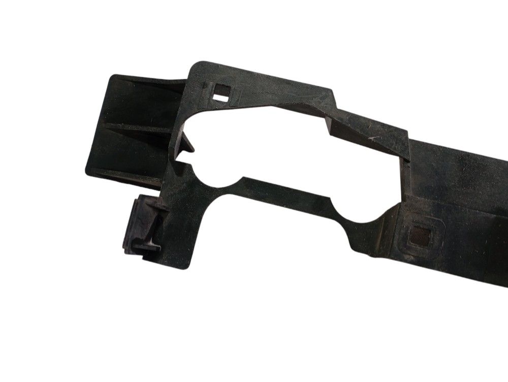Guia Inferior Farol Direito Range Rover Vogue 2004 V284 5