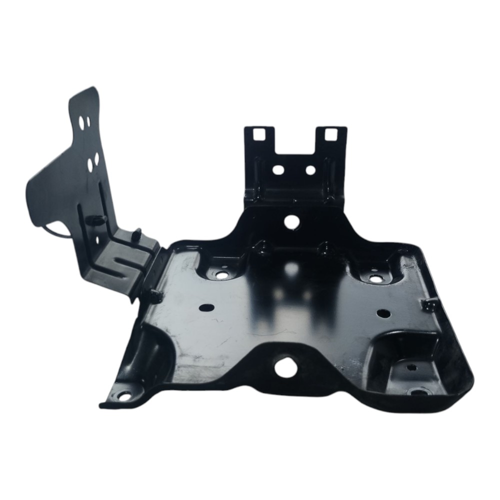 Suporte Bateria Nissan Leaf 2023 V632 2
