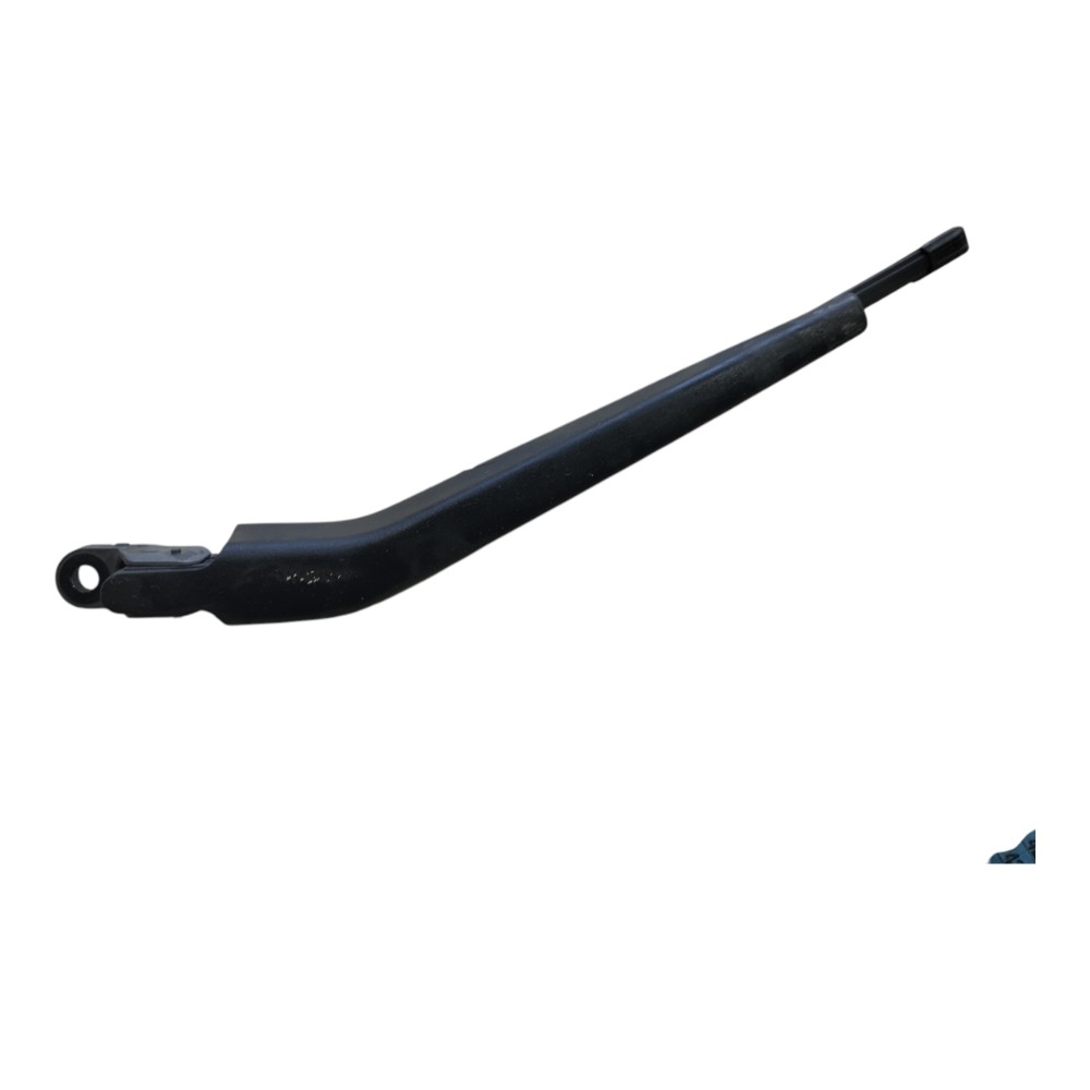 Limpador Parabrisa Tampa Traseira Volvo V40 T3 2013 19 V652 7