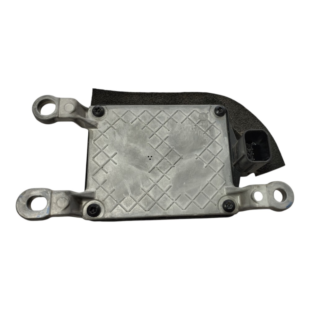 Módulo Controle Radar Nissan Leaf 2023 V632 1
