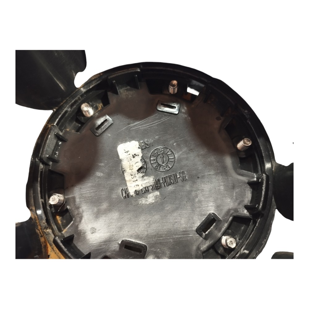 Calota Roda Land Rover Defender 2022 V645 6
