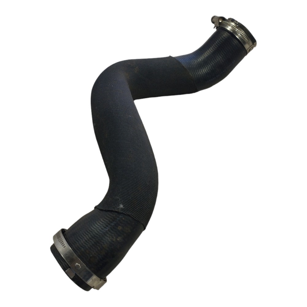 Mangueira Intercooler Gwm Haval Gt 2024 V636 1