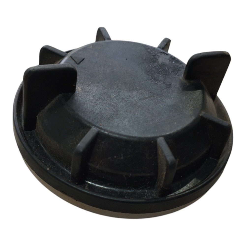 Tampa Farol Jac Ejs1 2022 2024 V616 4