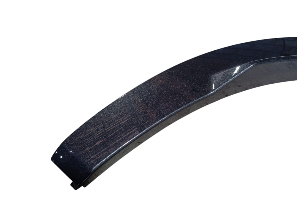 Moldura Caixa Roda Traseira Direita Lexus Rx500hf 2023 V619 5