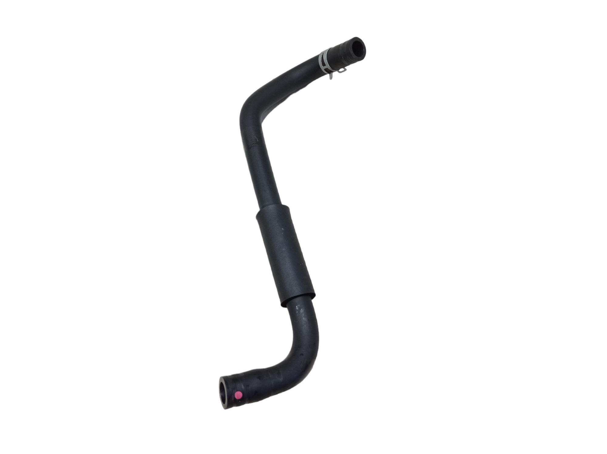 Mangueira Radiador Suzuki Grand Vitara 2012 2015 V570 4