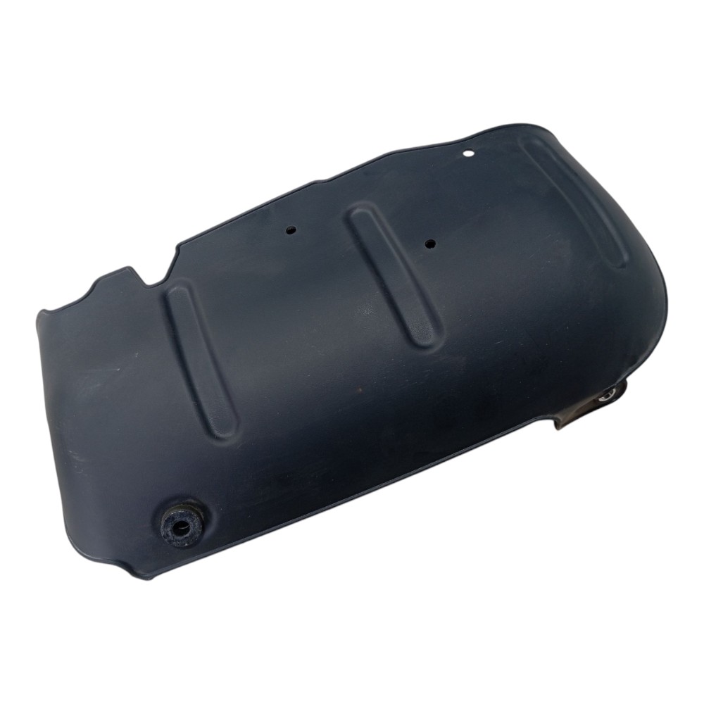 Tampa Motor Ram Rampage Rt 2023 2024 V641 5
